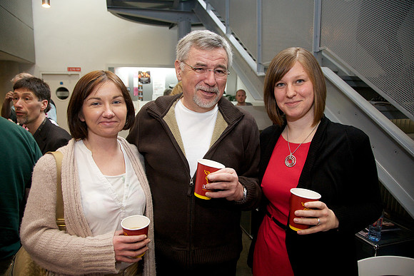 BookFest 094