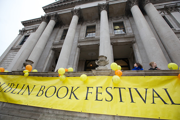 BookFest 141