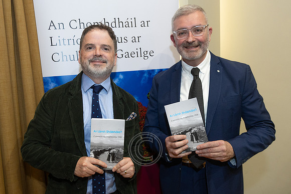 JOHN WALSH SEOLADH 2026-0040