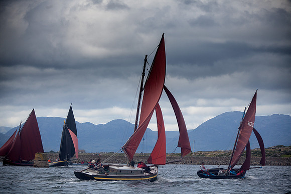 Béaladaingean_13-0381