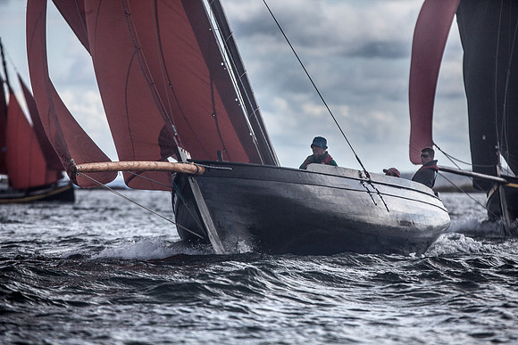 Béaladaingean_13-0346