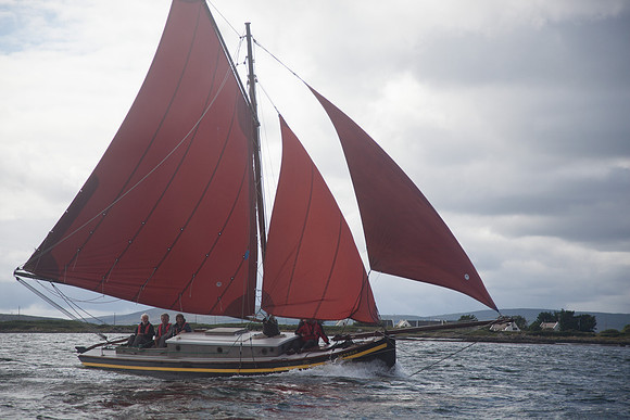 Béaladaingean_13-0354