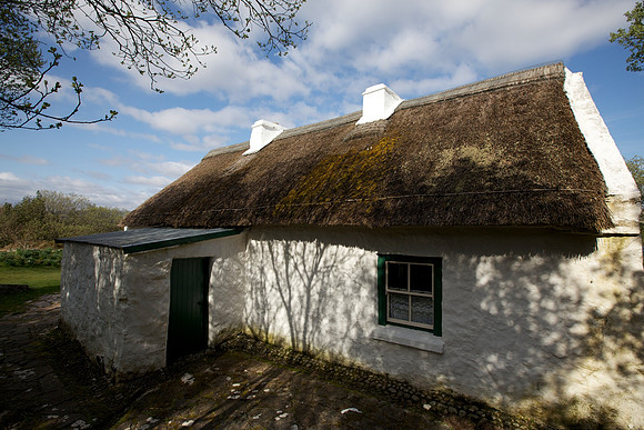 PearseCottage 505