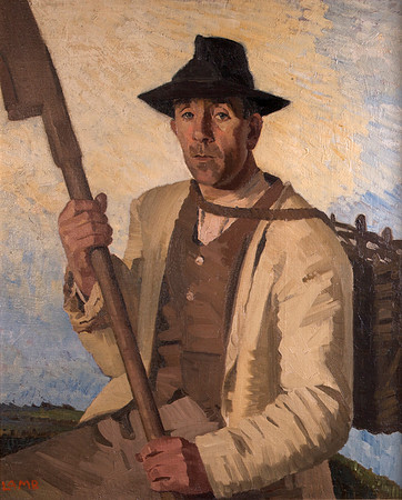 The-Turf-Cutter-Charles Lamb
