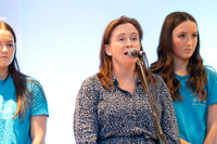 TAISCE ARDÁN-13