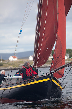 Béaladaingean_13-0315