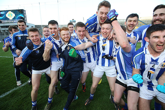 Ballyboden16-0790