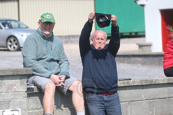GAEL V DAINGEAN-45