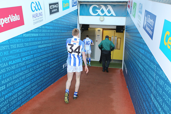 Ballyboden16-1236