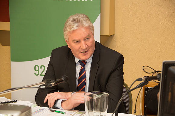RnaGToghchán16-0282