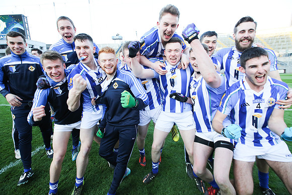 Ballyboden16-0791