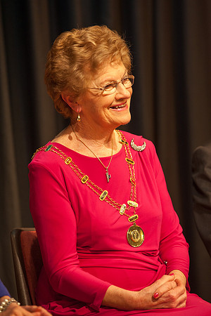 BLÁTHNAID Ó BRÁDAIGH INSEALBHÚ 2013