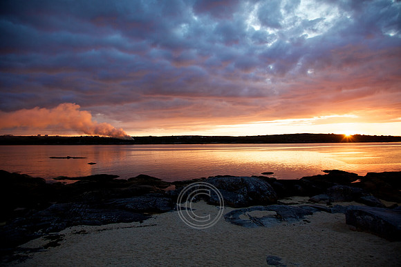 Trá_an_Dóilín_2011-06-12