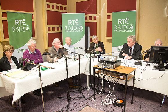 RnaGToghchán16-0319