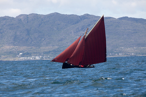 MhicDaraGleoteog14-7784