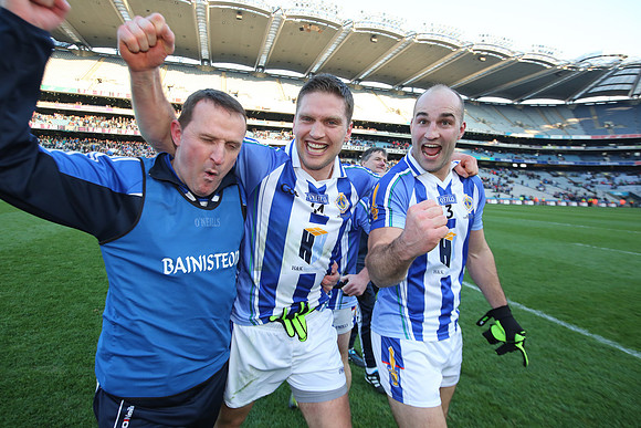 Ballyboden16-0896