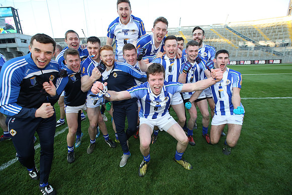 Ballyboden16-0794