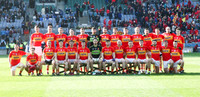 BallybodenFinal16-1801