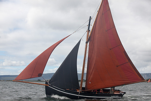 Béaladaingean_13-0245