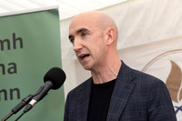 OIREACHTAS RNAG 2026-0717