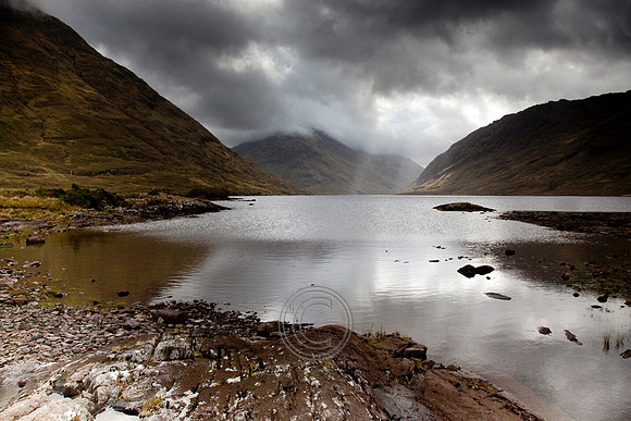 Doolough_2011-09-22
