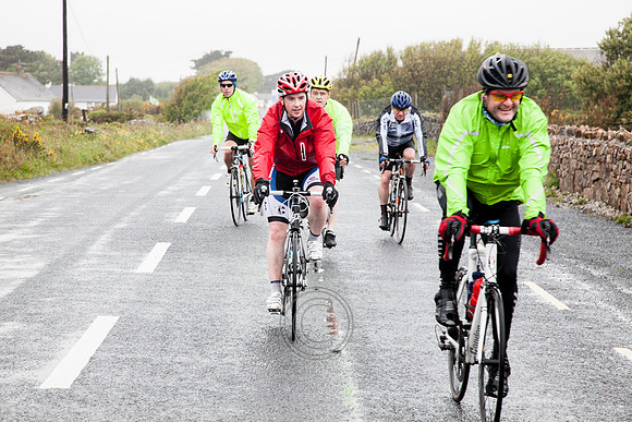 TourConamara-9451