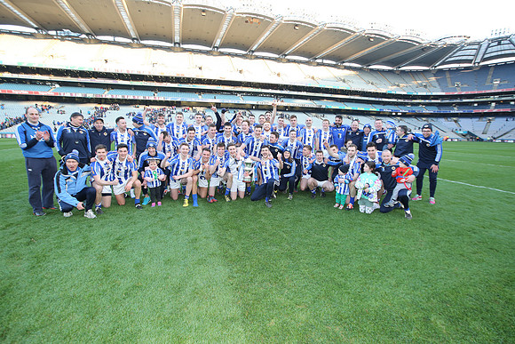 Ballyboden16-1053