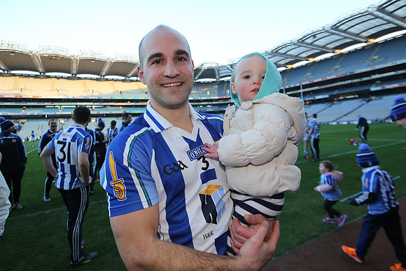 Ballyboden16-1165