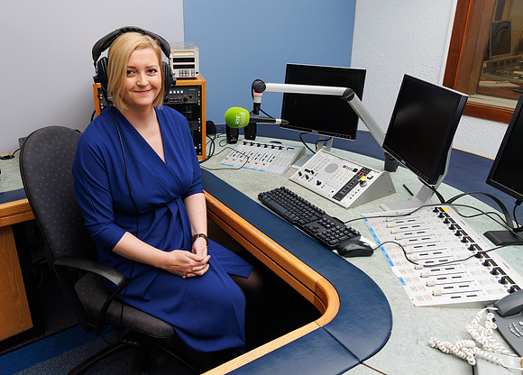 YVONNE IGOE-5