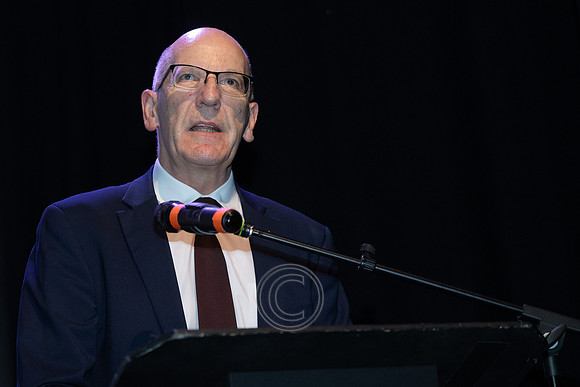 OIREACHTAS GRADAIM FOILSITHEOIREACHTA 2026-0147