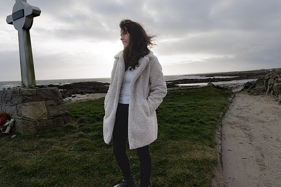CAITLÍN NÍ CHUALÁIN-98