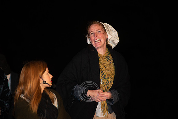Cath Fibín-1200