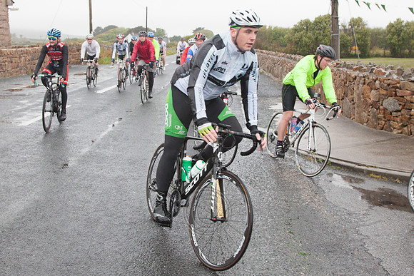 TourConamara-9427