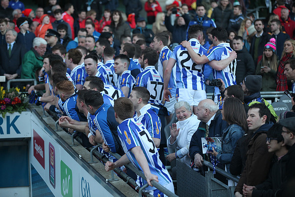 BallybodenFinal16-1860