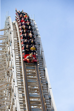 TaytoSpraoi-0239