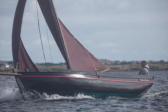 Béaladaingean_13-0368