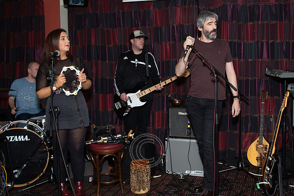 TitleyGrattan-0017