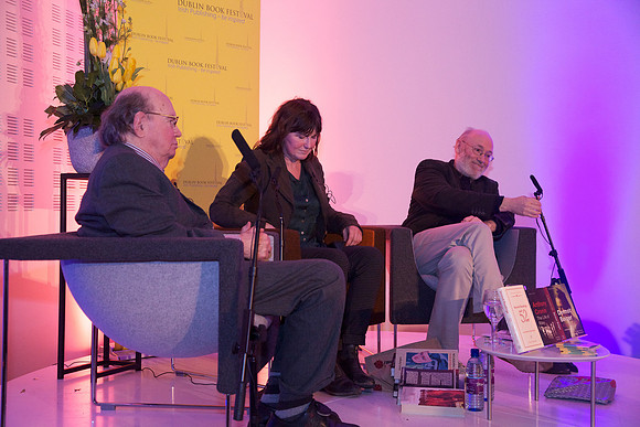 BookFest 035