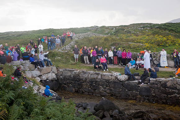 Inis Treabhair14-0129
