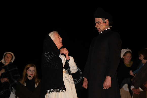 Cath Fibín-1206