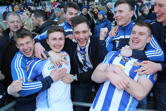 Ballyboden16-1208