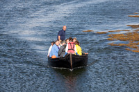 Inis Treabhair14-0618