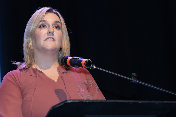OIREACHTAS GRADAIM FOILSITHEOIREACHTA 2026-0148