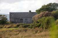 Inis Treabhair14-0665