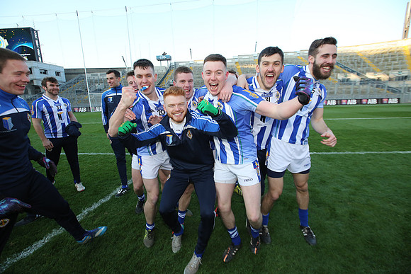Ballyboden16-0784