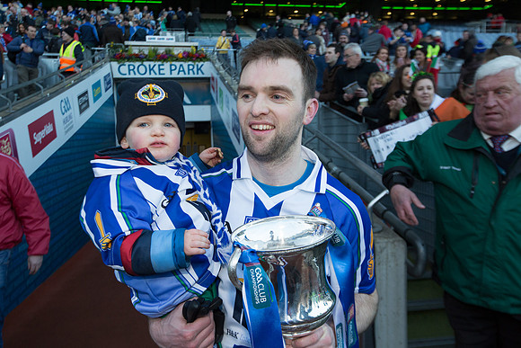 Ballyboden16-0946