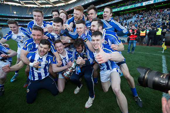 Ballyboden16-0948