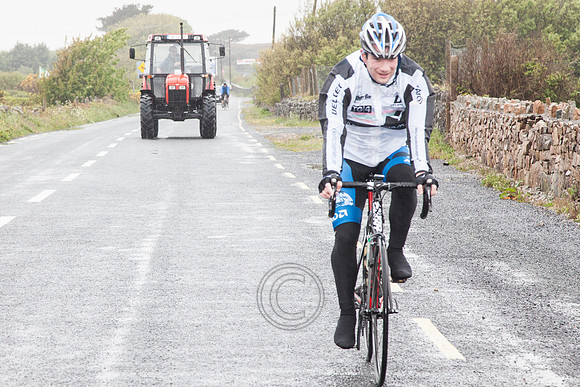 TourConamara-9452