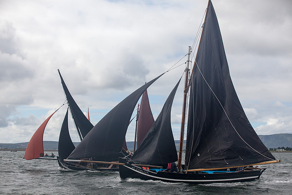 Béaladaingean_13-0242