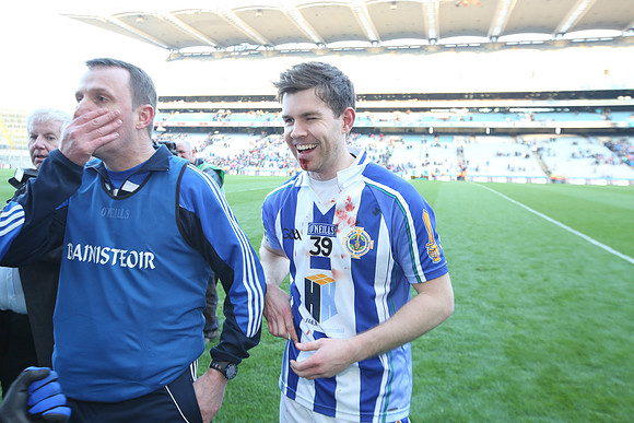 Ballyboden16-0921